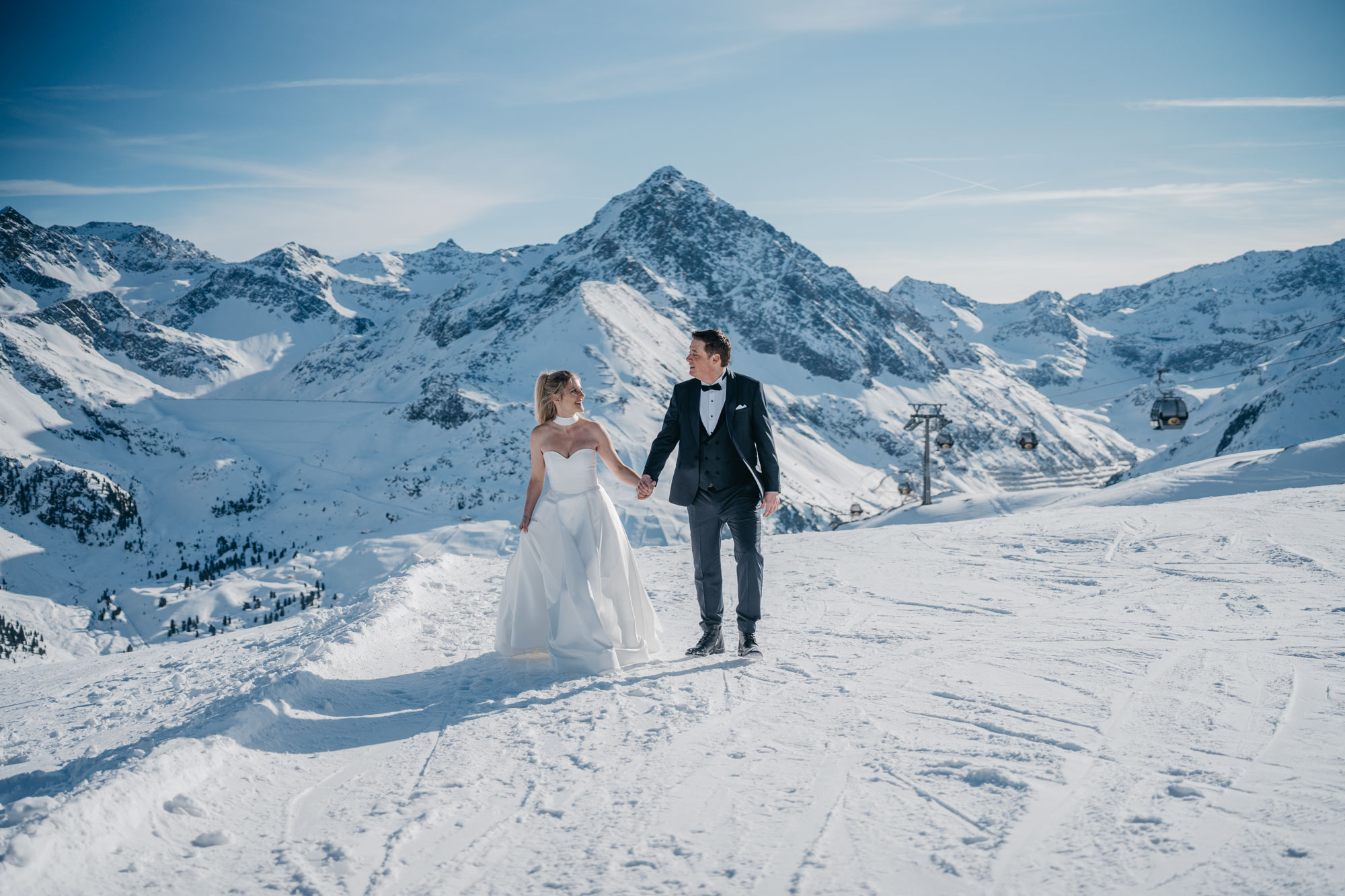 michaelherczegfotografie