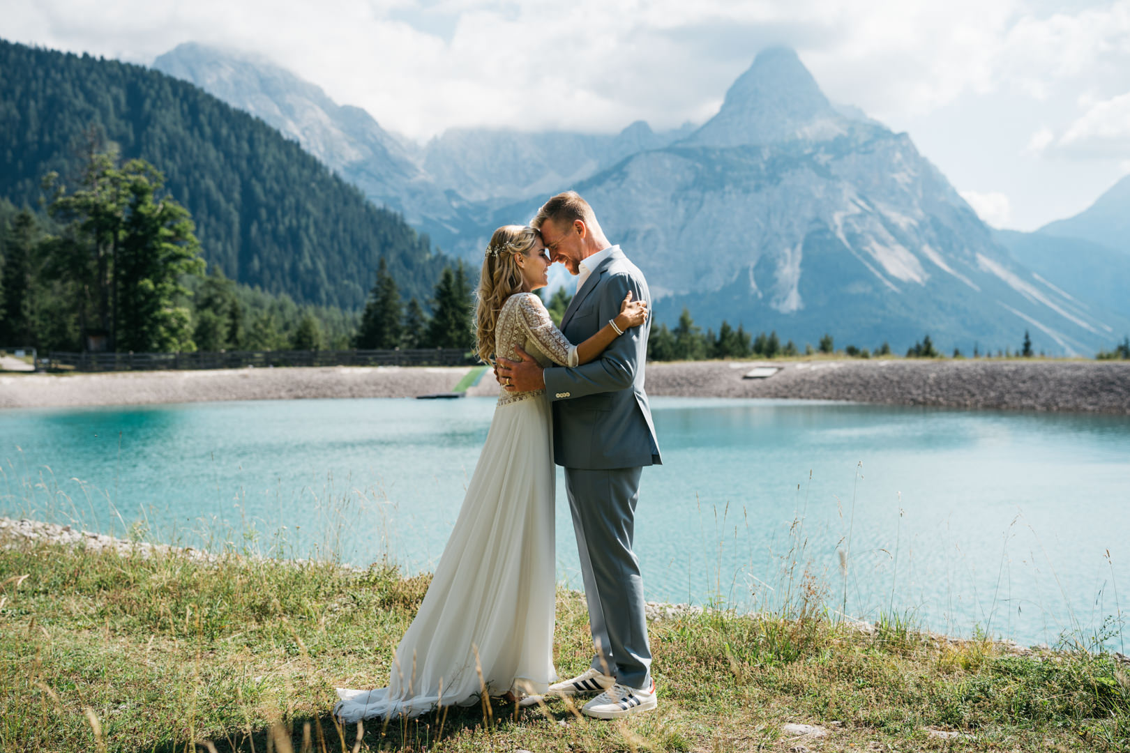 hochzeitsfotograf tirol