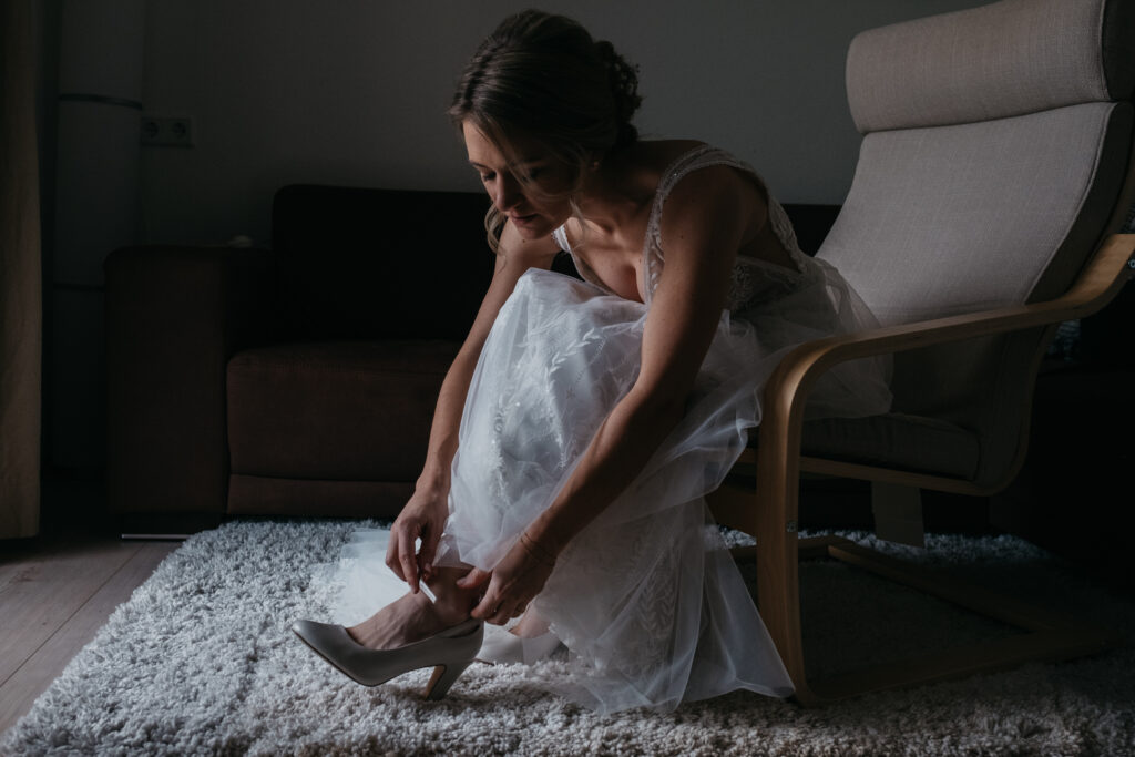 hochzeitsfotograf-tirol-1700