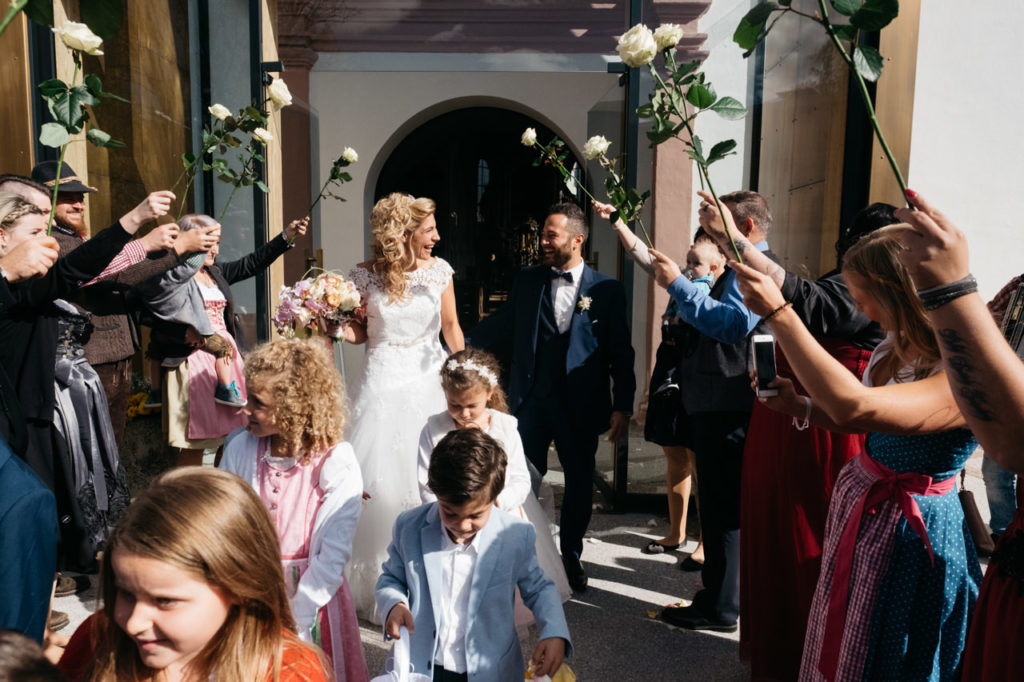 Singer Hotel Berwang