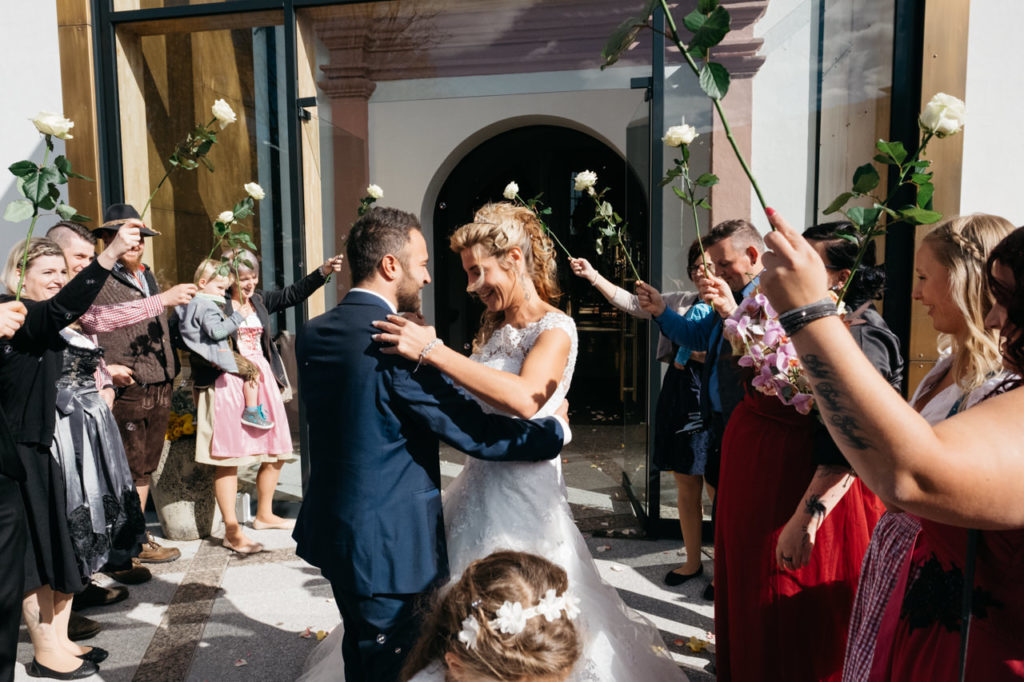 Singer Hotel Berwang