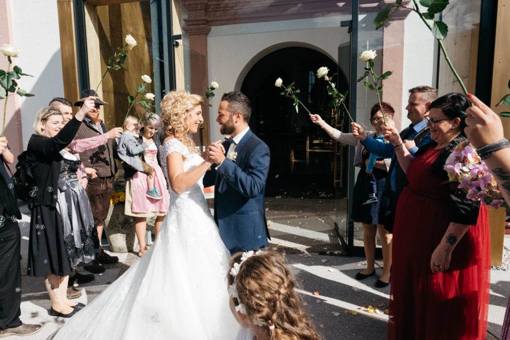 Singer Hotel Berwang