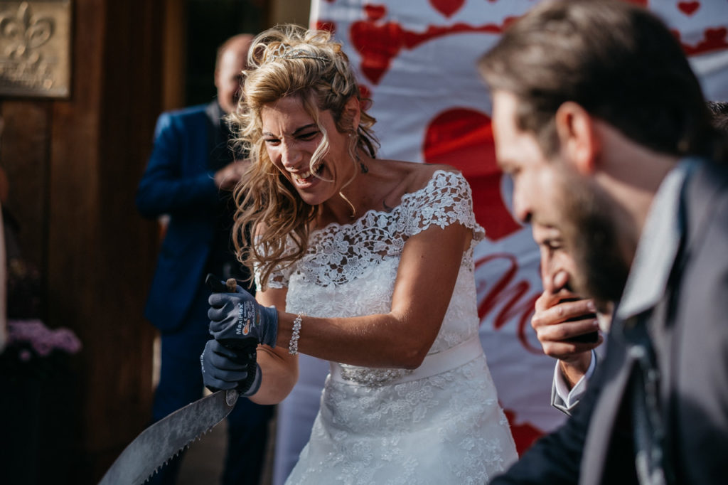 Singer Hotel Berwang