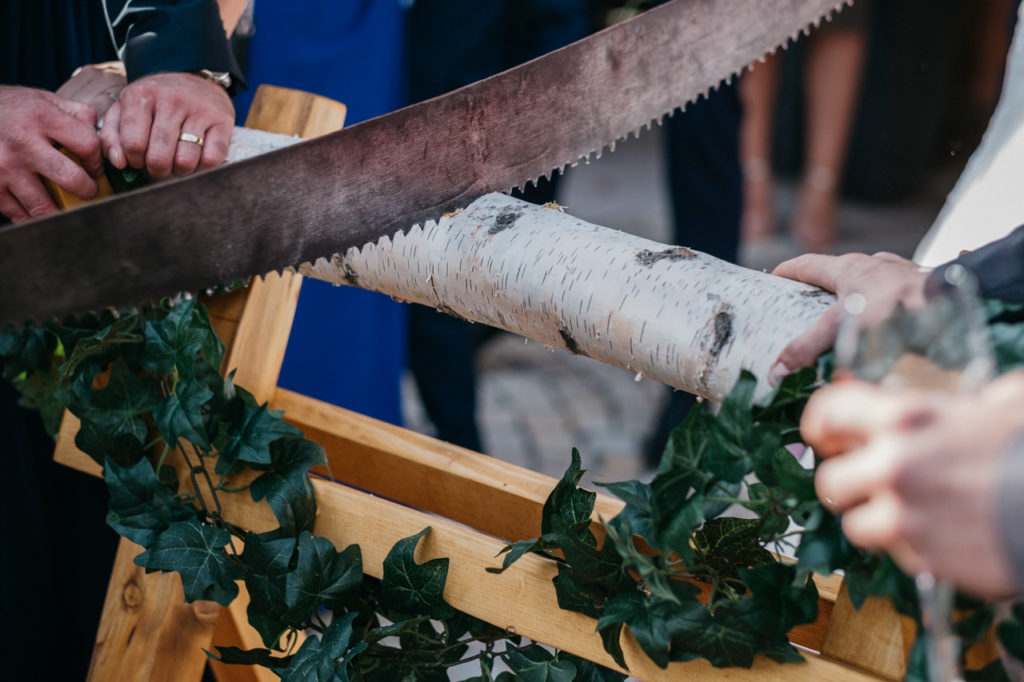 Singer Hotel Berwang