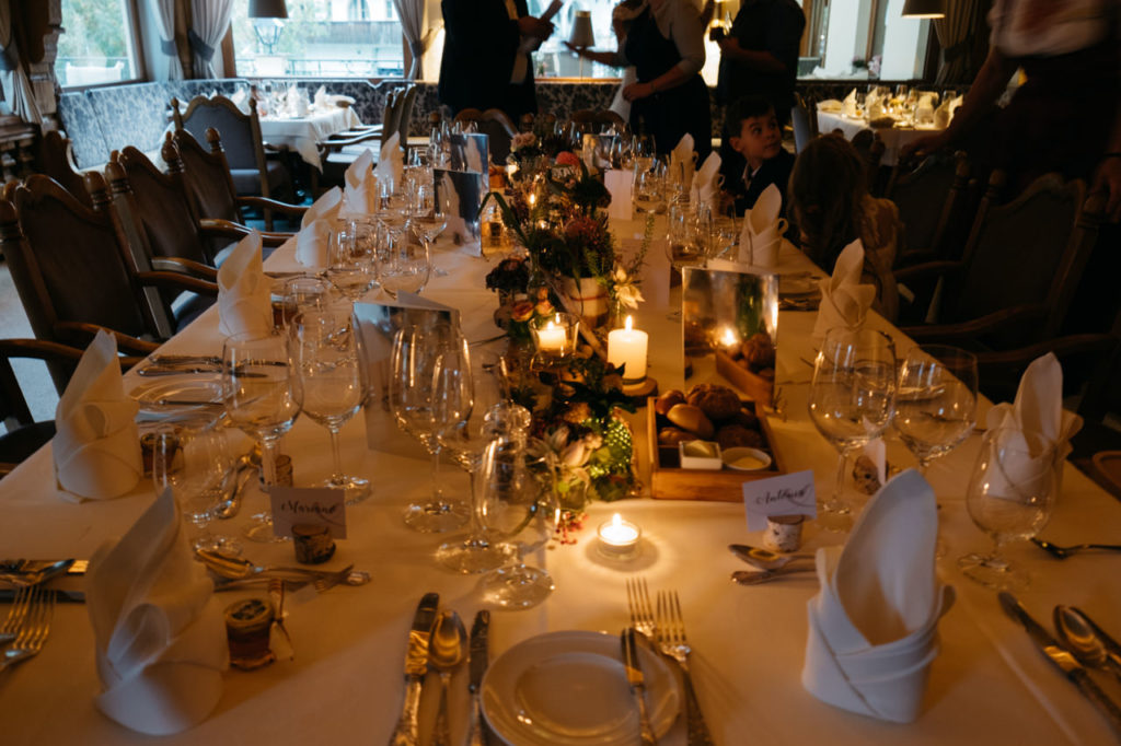 Singer Hotel Berwang