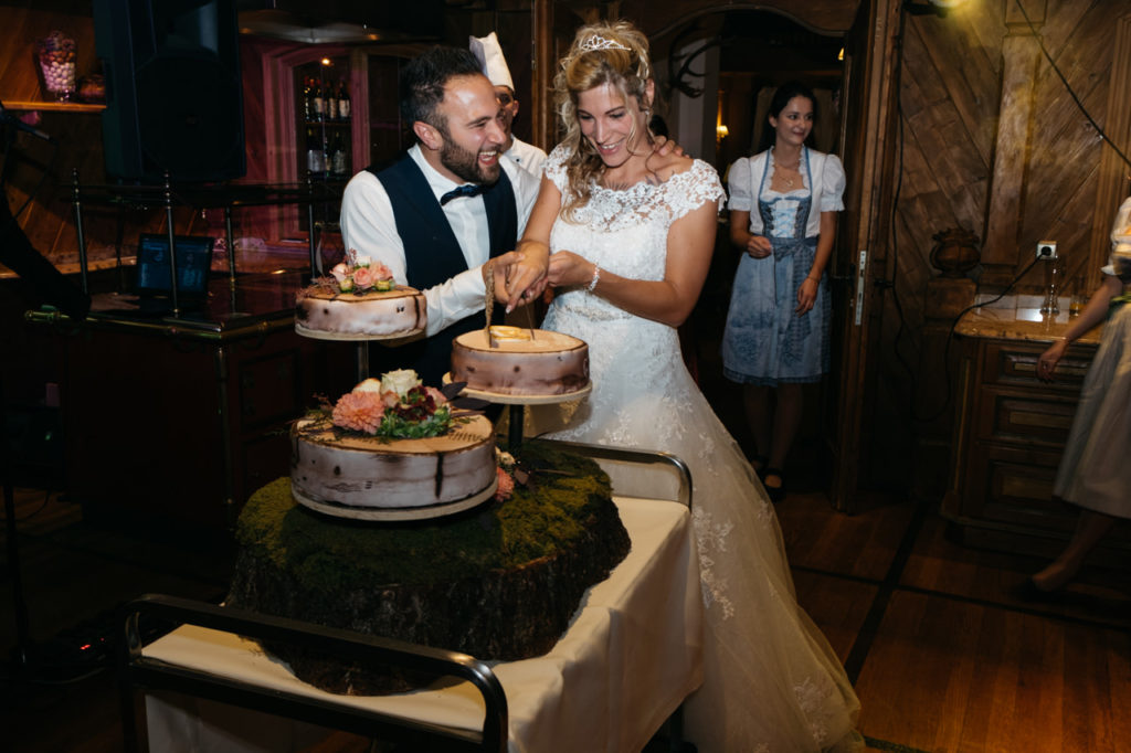 Singer Hotel Berwang