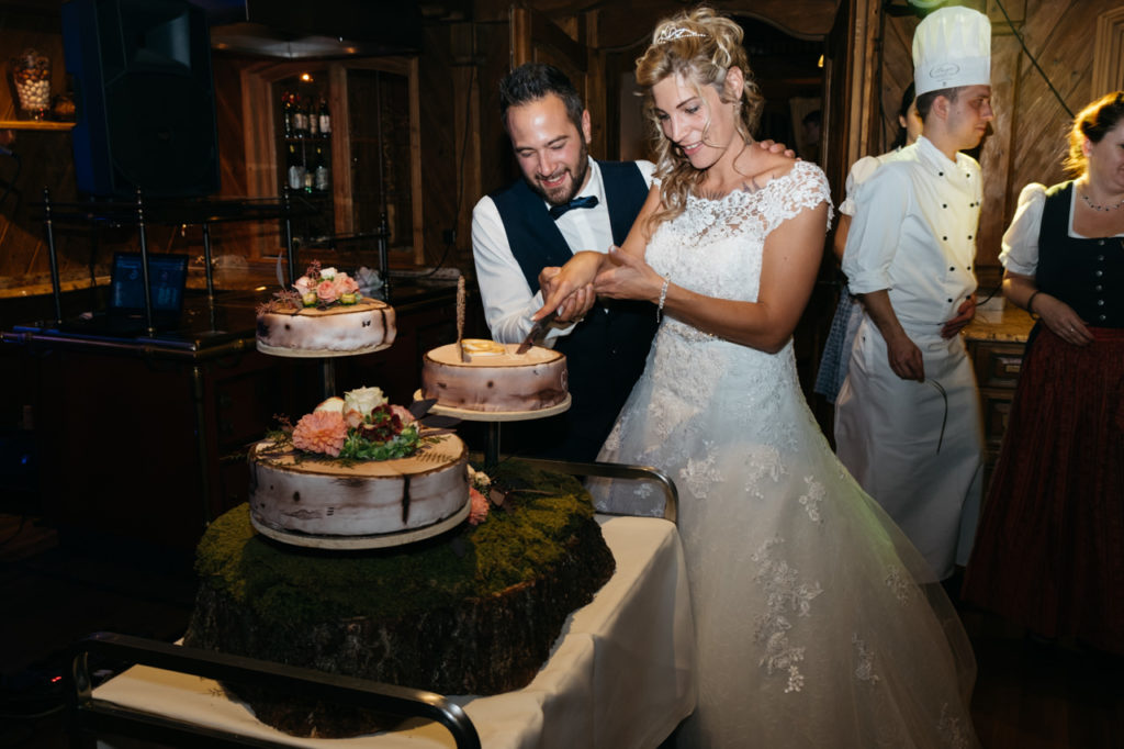 Singer Hotel Berwang