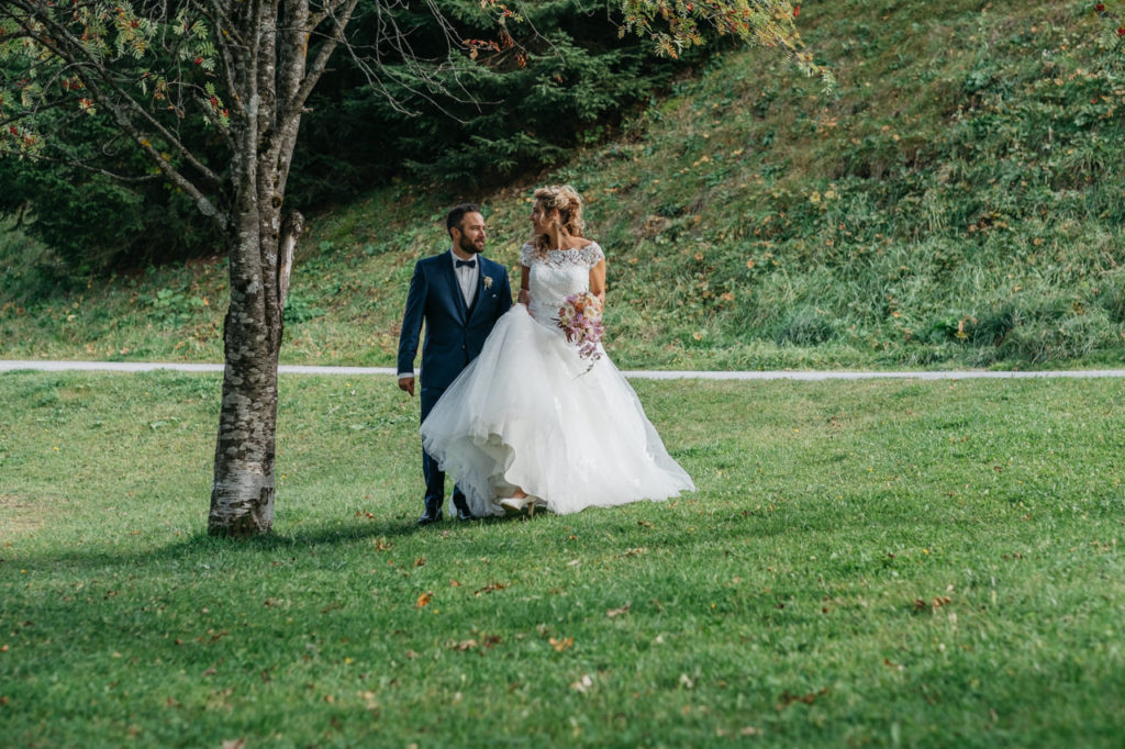 Singer Hotel Berwang