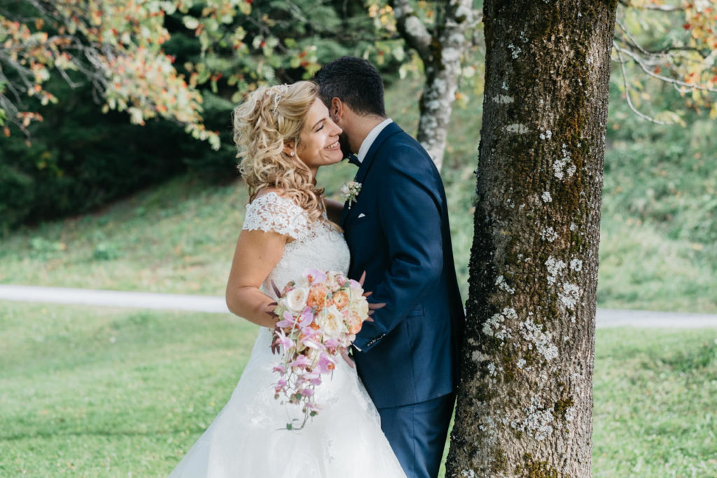 Singer Hotel Berwang