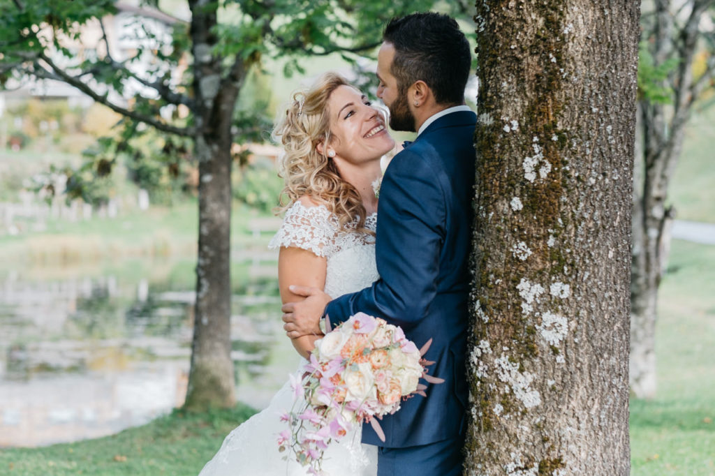 Singer Hotel Berwang