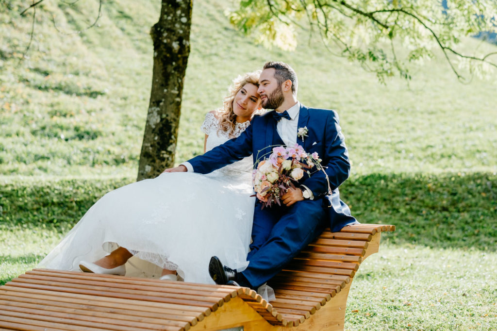 Singer Hotel Berwang