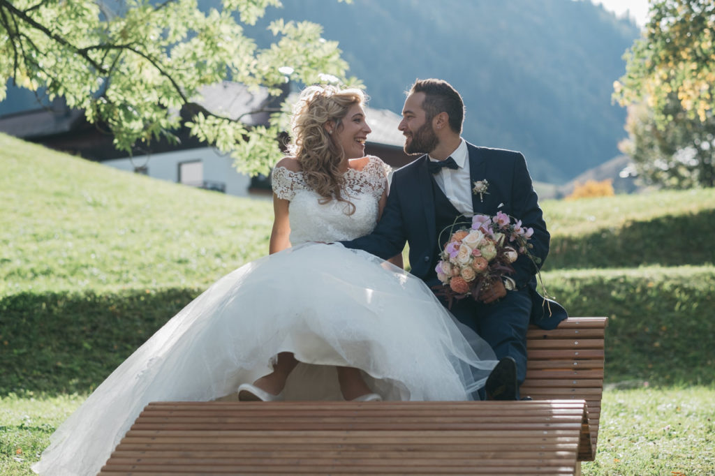 Singer Hotel Berwang