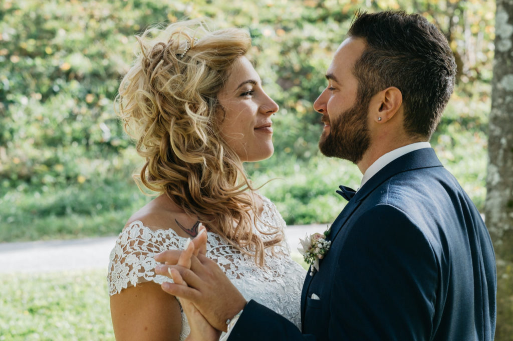 Singer Hotel Berwang