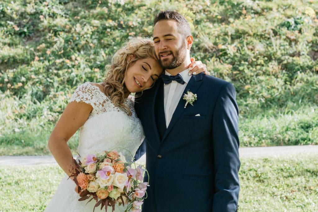 Singer Hotel Berwang