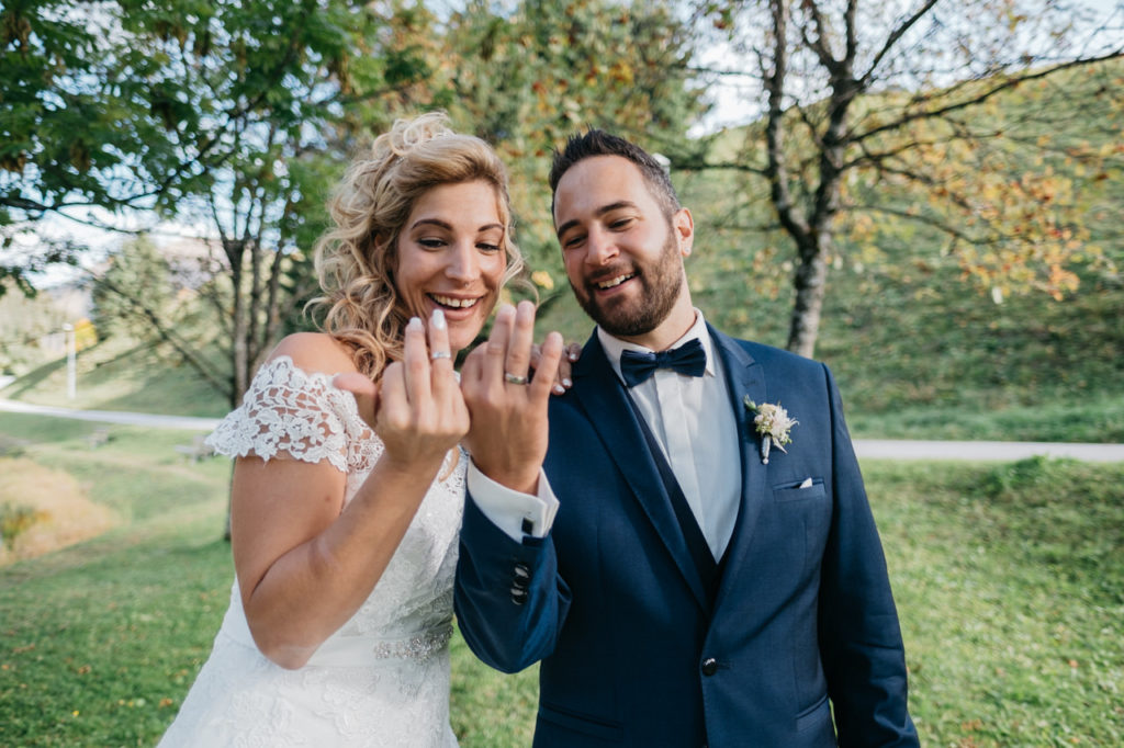 Singer Hotel Berwang