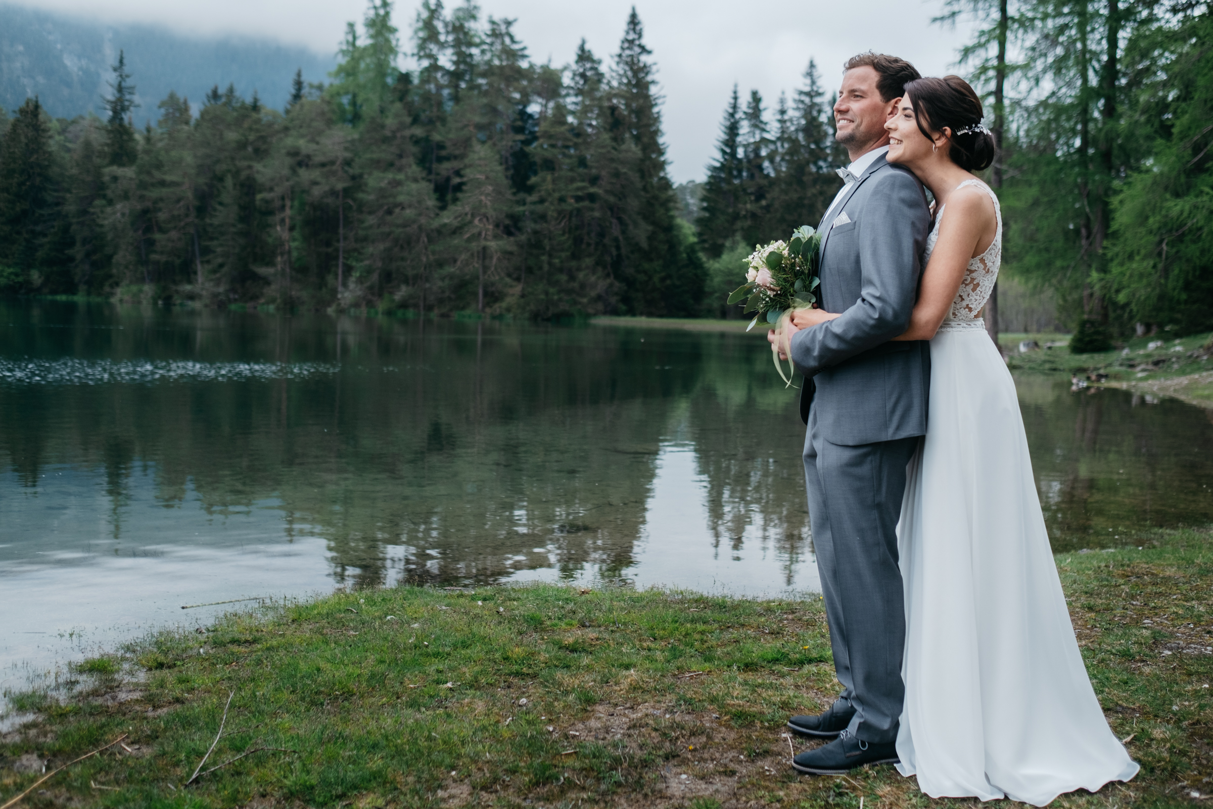 hochzeitsfotograf -tirol-1501