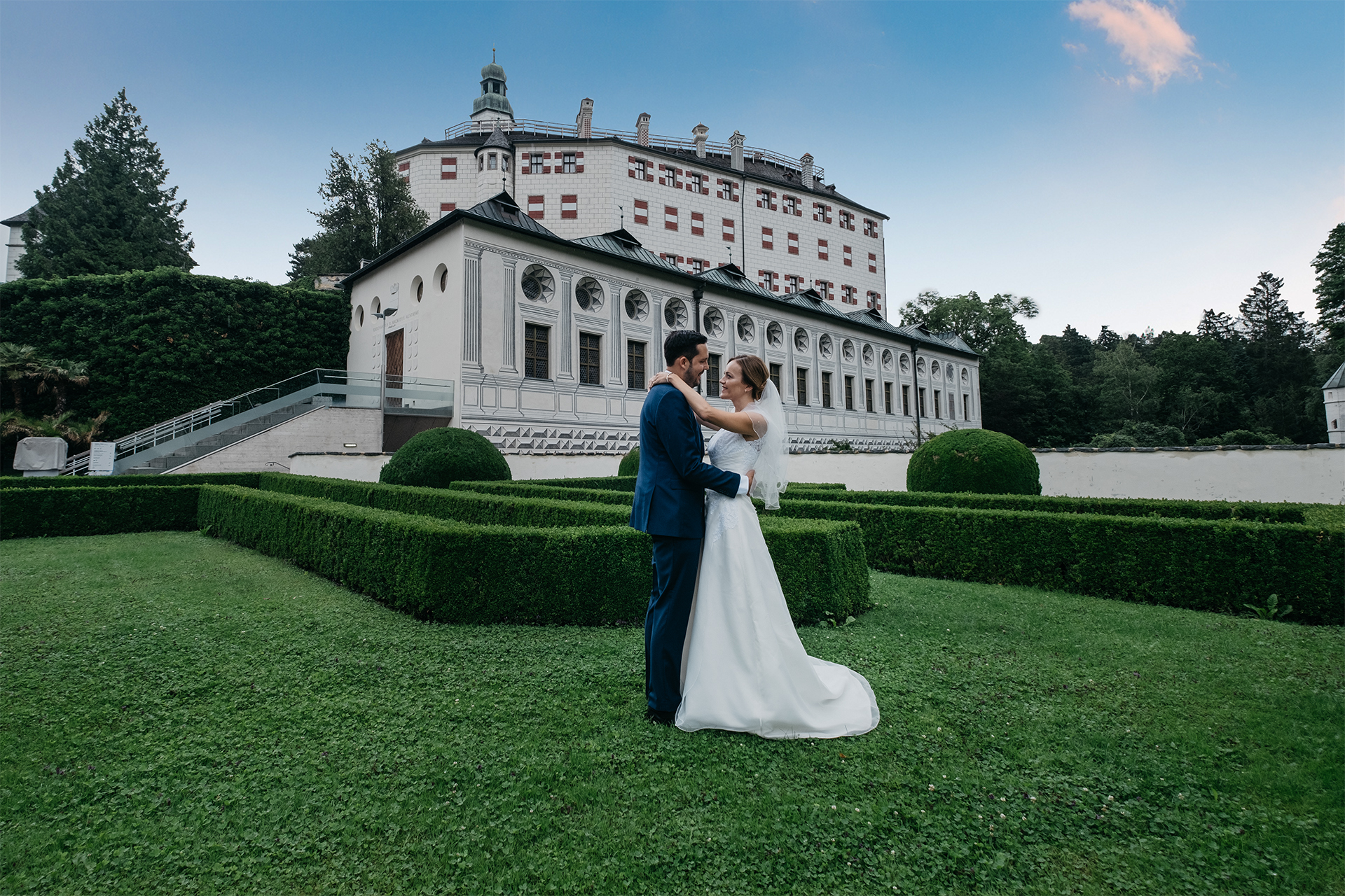 hochzeitsfotgraf tirol