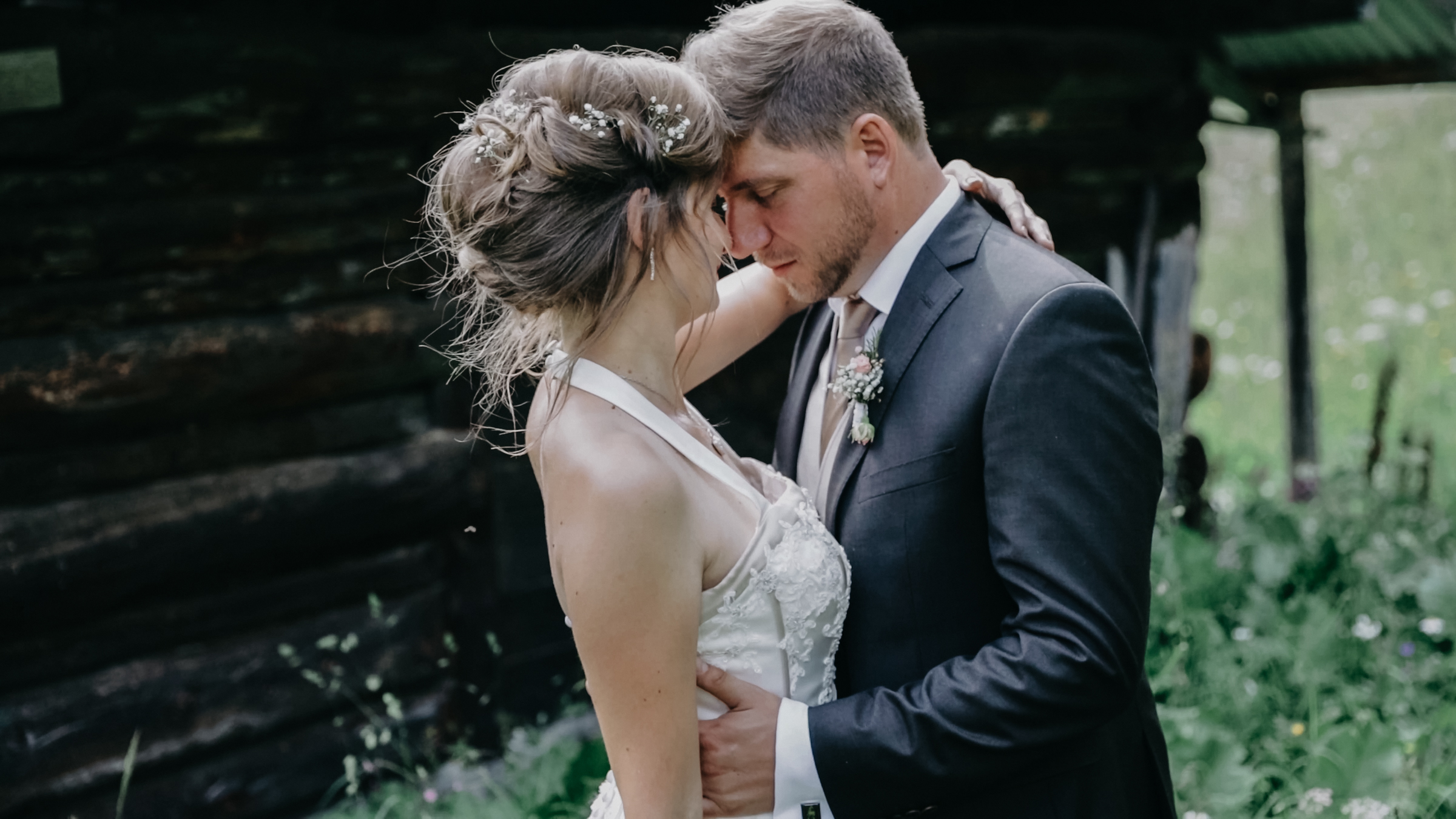 hochzeitsfotograf tirol