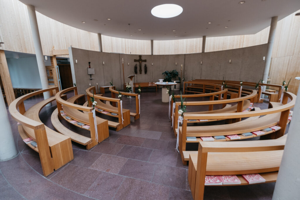 Hochzeitsfotograf Innsbruck Schloss Ambras