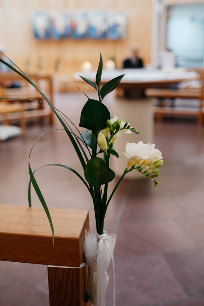 Hochzeitsfotograf Innsbruck Schloss Ambras