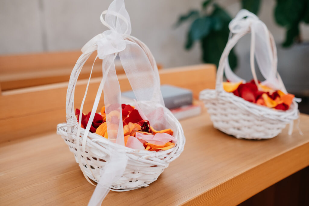 Hochzeitsfotograf Innsbruck Schloss Ambras