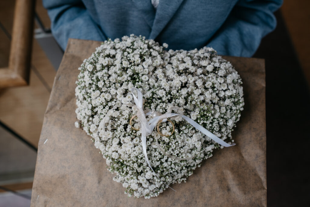 Hochzeitsfotograf Innsbruck Schloss Ambras