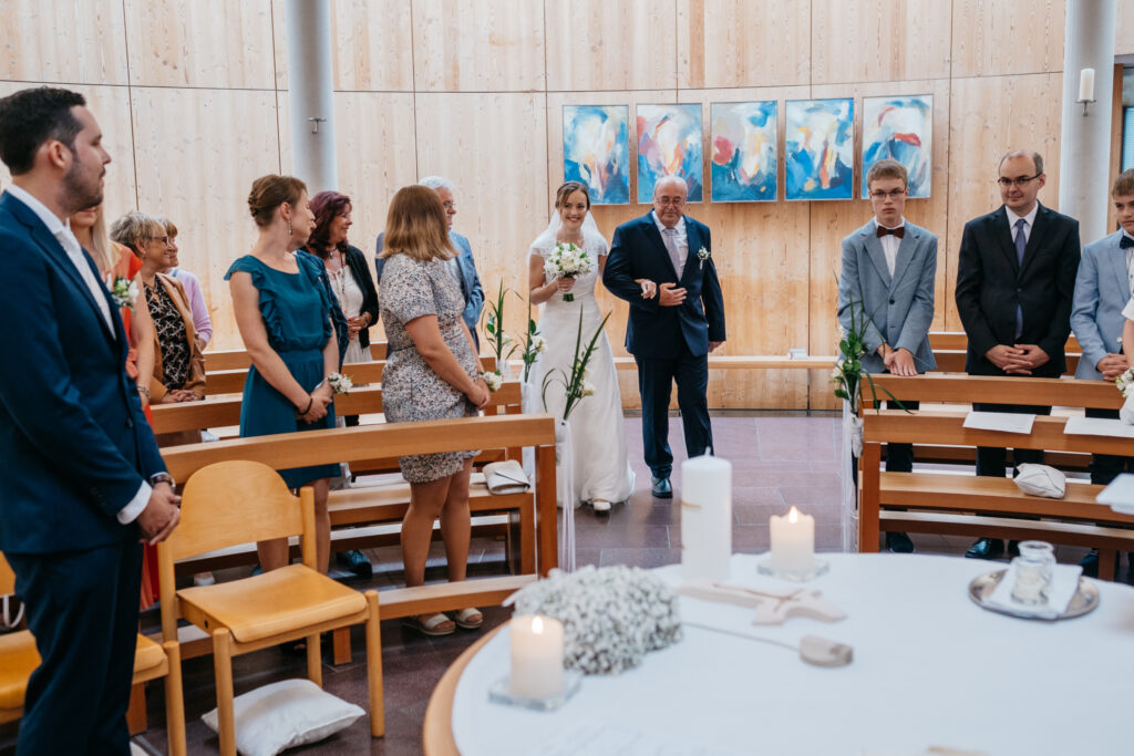Hochzeitsfotograf Innsbruck Schloss Ambras