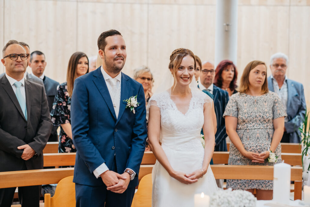 Hochzeitsfotograf Innsbruck Schloss Ambras