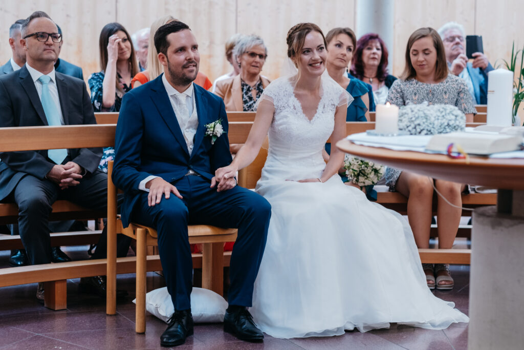 Hochzeitsfotograf Innsbruck Schloss Ambras