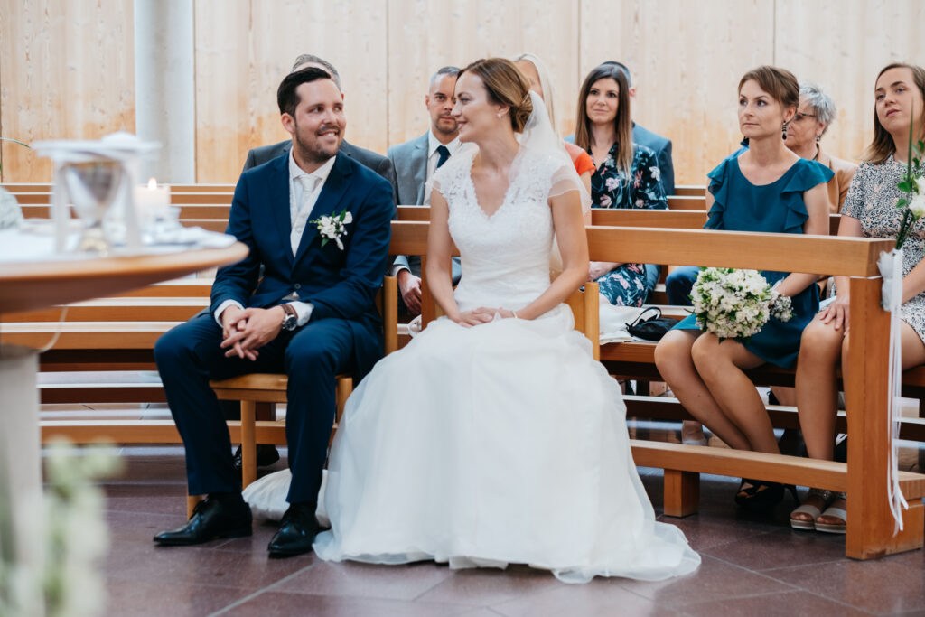 Hochzeitsfotograf Innsbruck Schloss Ambras