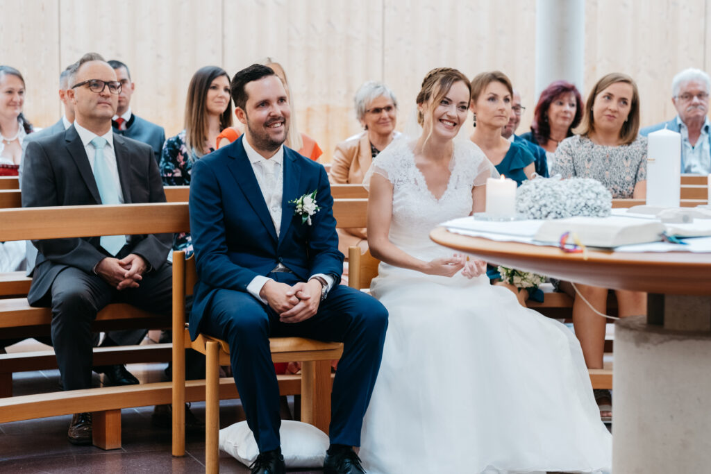 Hochzeitsfotograf Innsbruck Schloss Ambras
