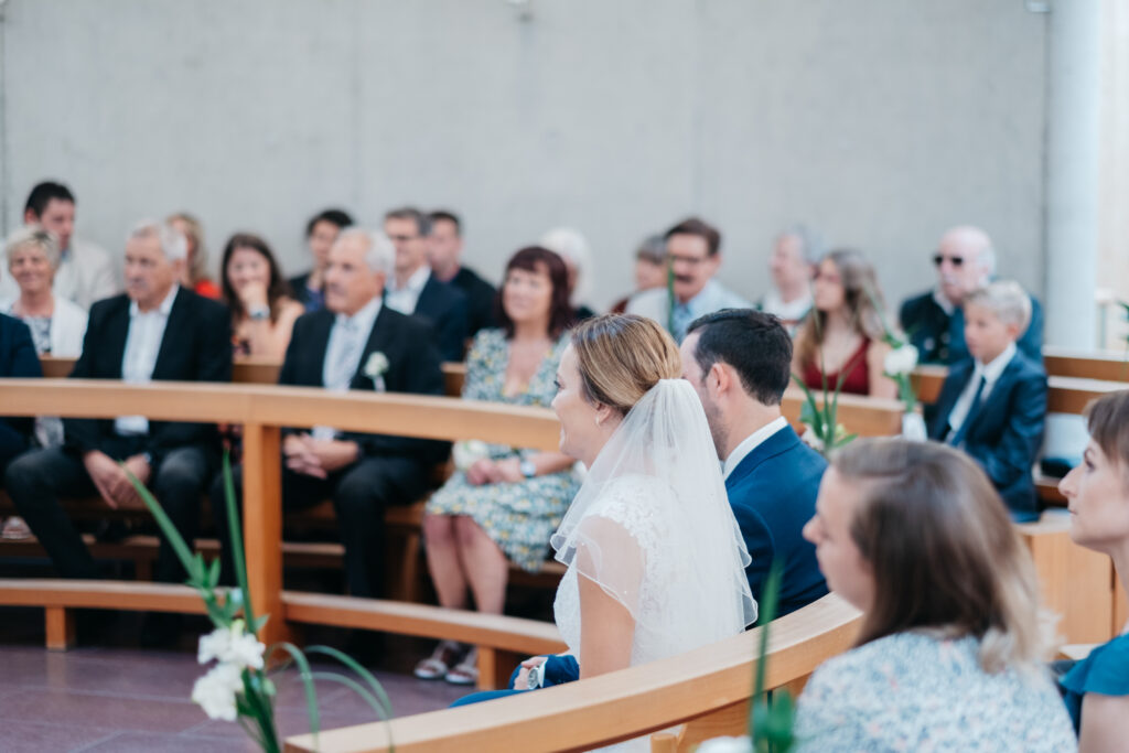 Hochzeitsfotograf Innsbruck Schloss Ambras