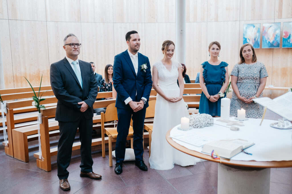 Hochzeitsfotograf Innsbruck Schloss Ambras