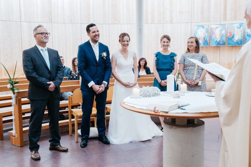 Hochzeitsfotograf Innsbruck Schloss Ambras