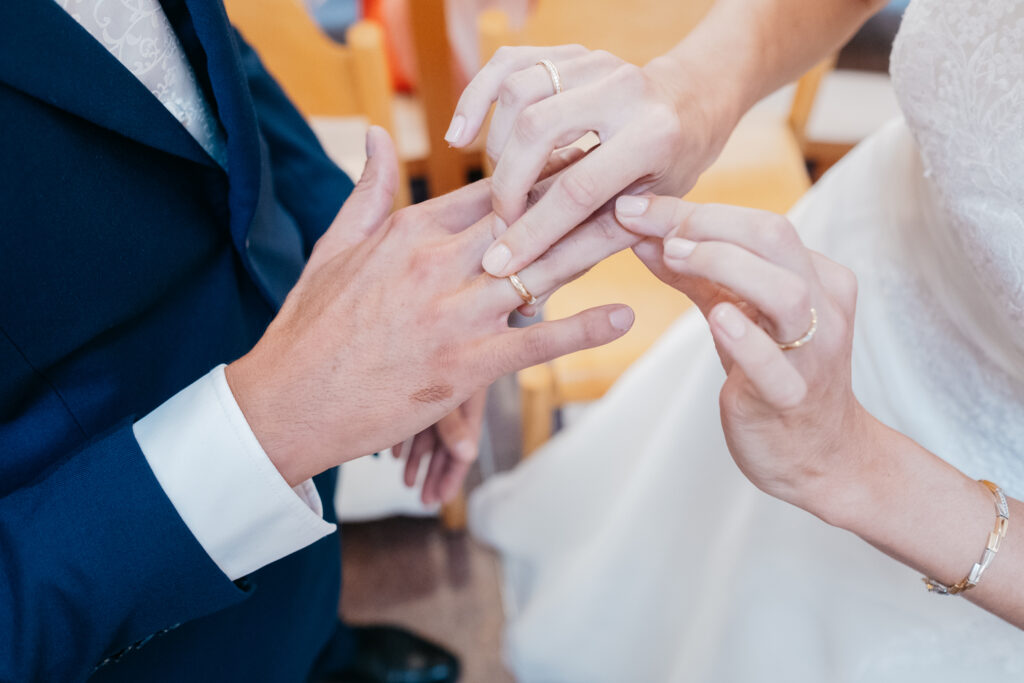 Hochzeitsfotograf Innsbruck Schloss AmbraHochzeitsfotograf Tirol