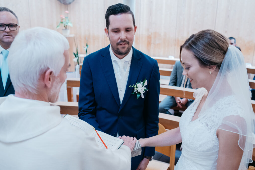 Hochzeitsfotograf Tirol