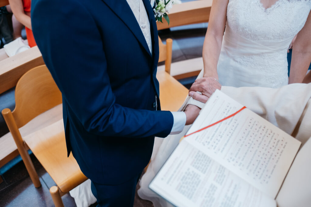 Hochzeitsfotograf Tirol