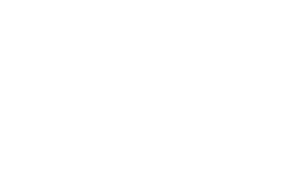 Michael Herczeg