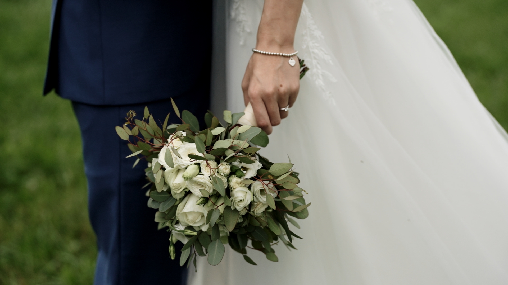 Hochzeitsvideo Innsbruck Adlers Hotel