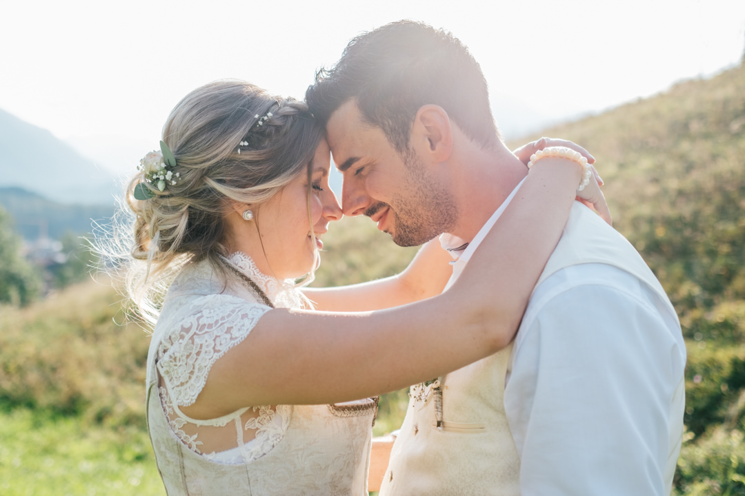 hochzeitsfotgraf tirol