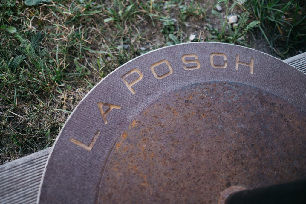 Gamsalm Ehrwald Hochzeit