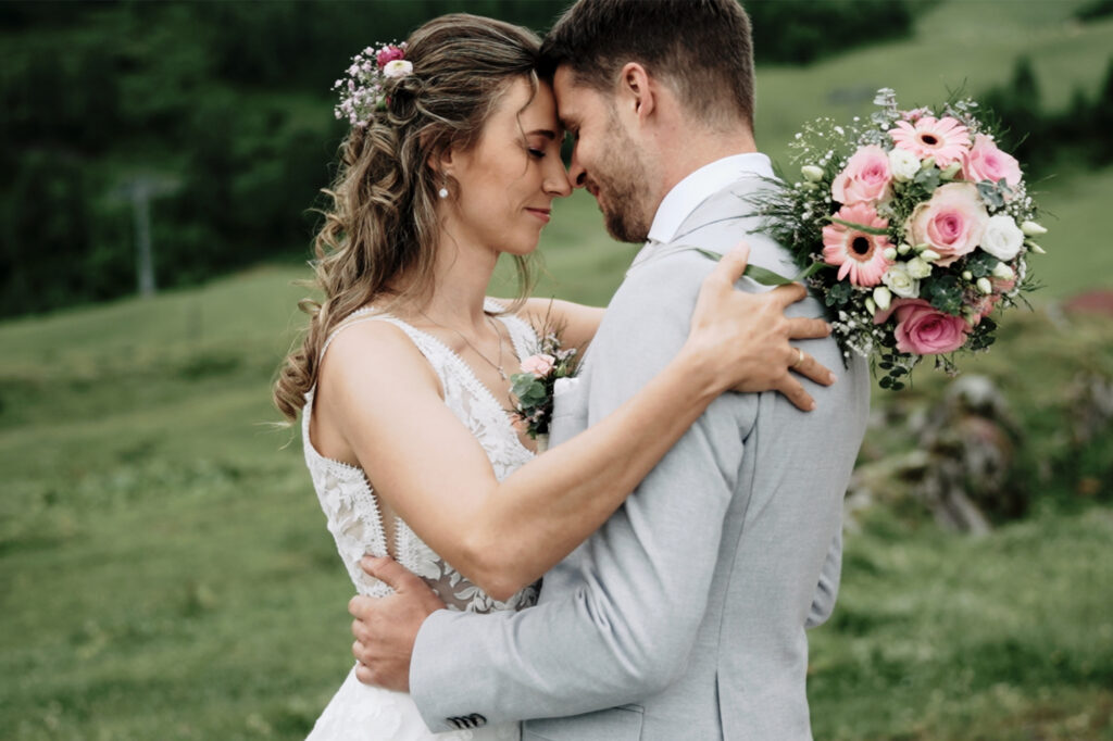 hochzeitsfotografie