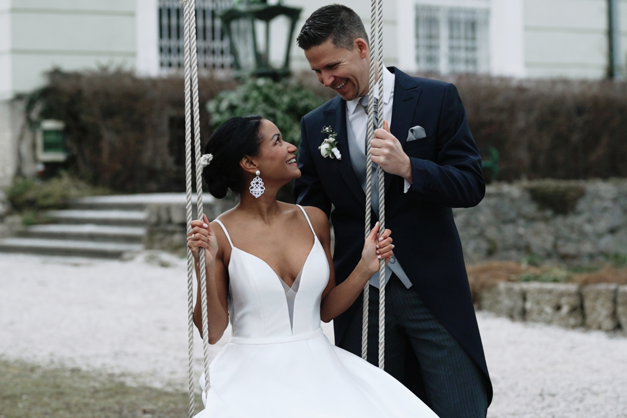 hochzeitsfotografie