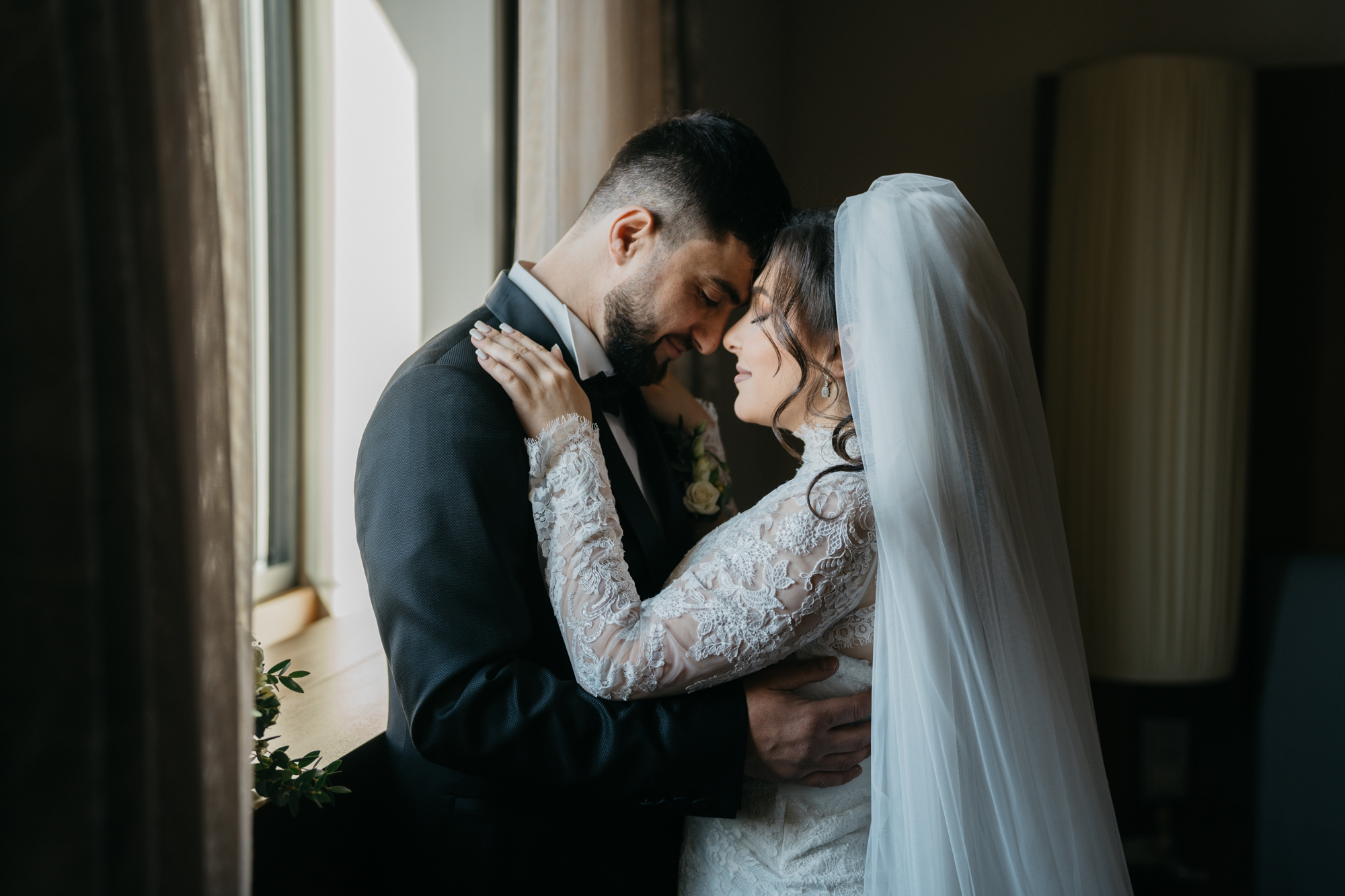 hochzeitsfotografie