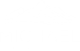 Michael Herczeg