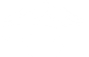 Michael Herczeg
