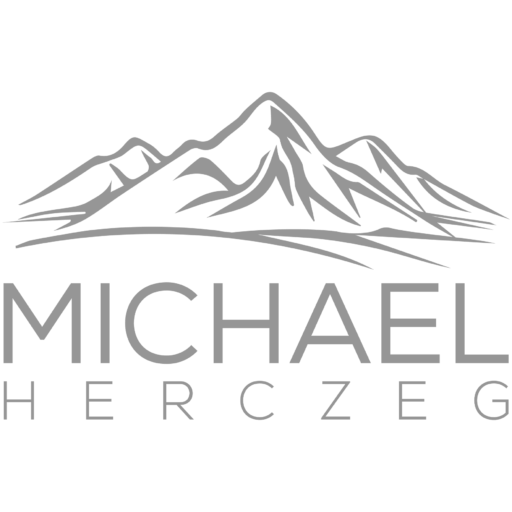 Michael Herczeg